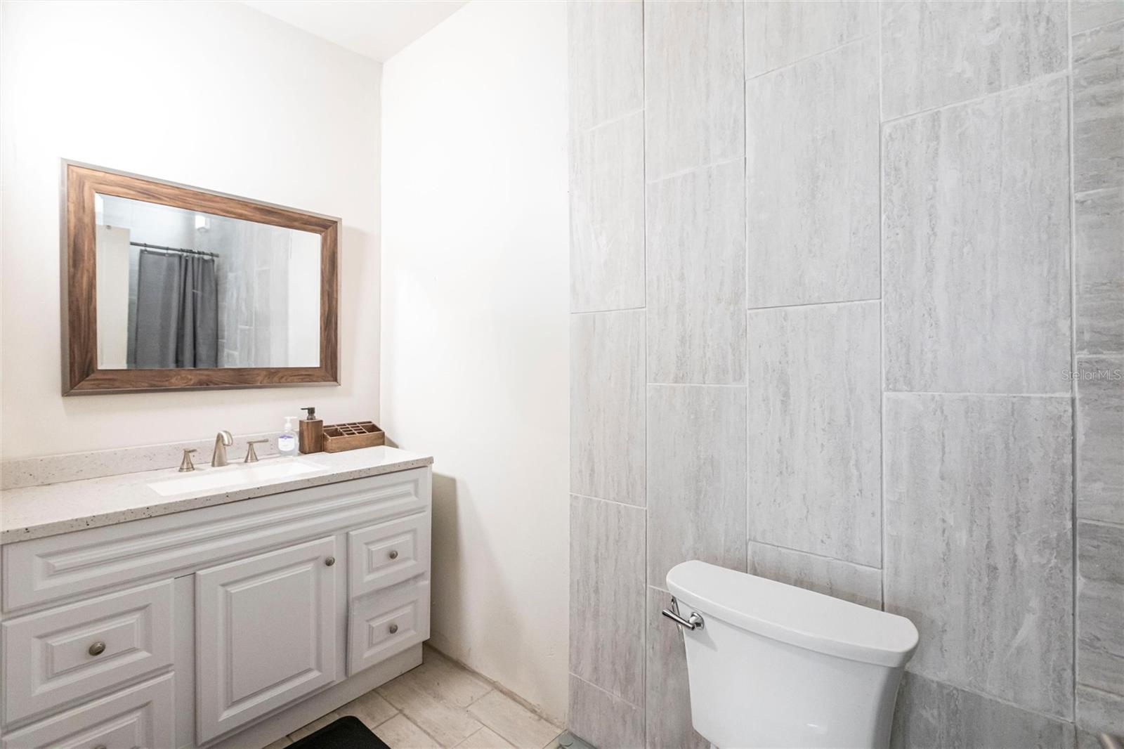 2826 MARLETTE ST, SARASOTA, FL, 34231