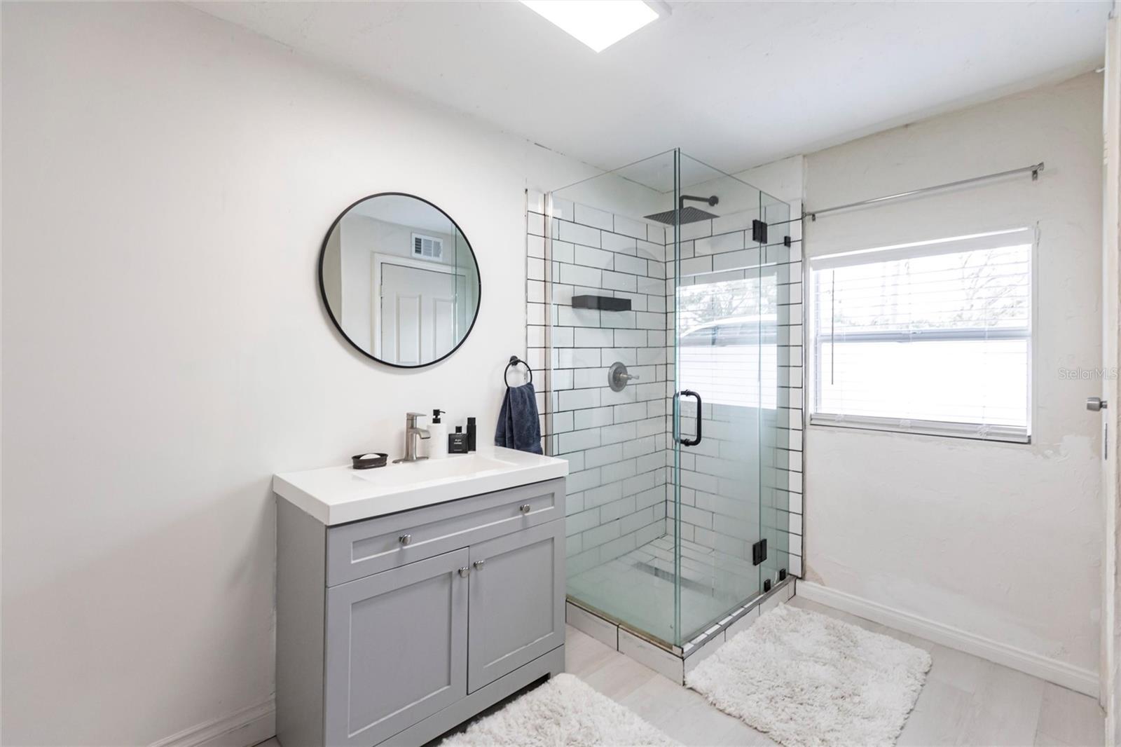 2826 MARLETTE ST, SARASOTA, FL, 34231