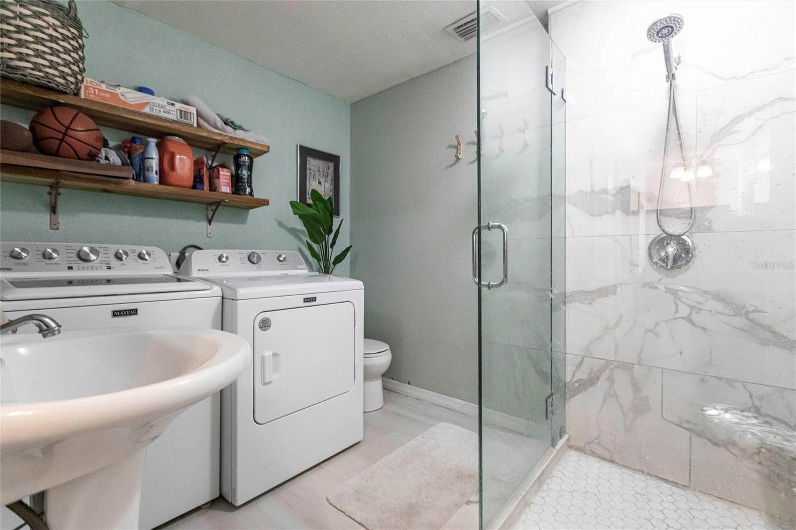 2826 MARLETTE ST, SARASOTA, FL, 34231