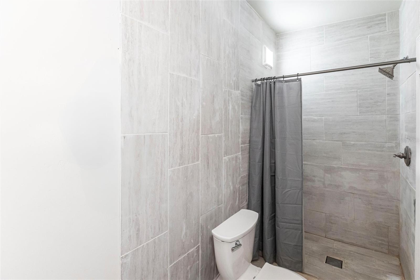 2826 MARLETTE ST, SARASOTA, FL, 34231