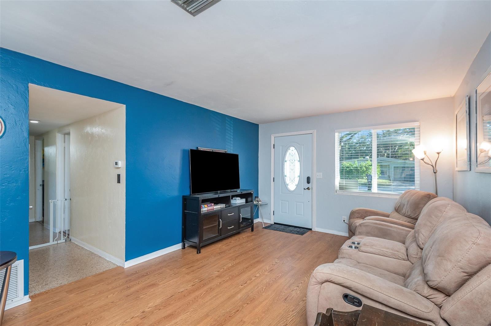 716 KATHERINE ST, SOUTH DAYTONA, FL, 32119