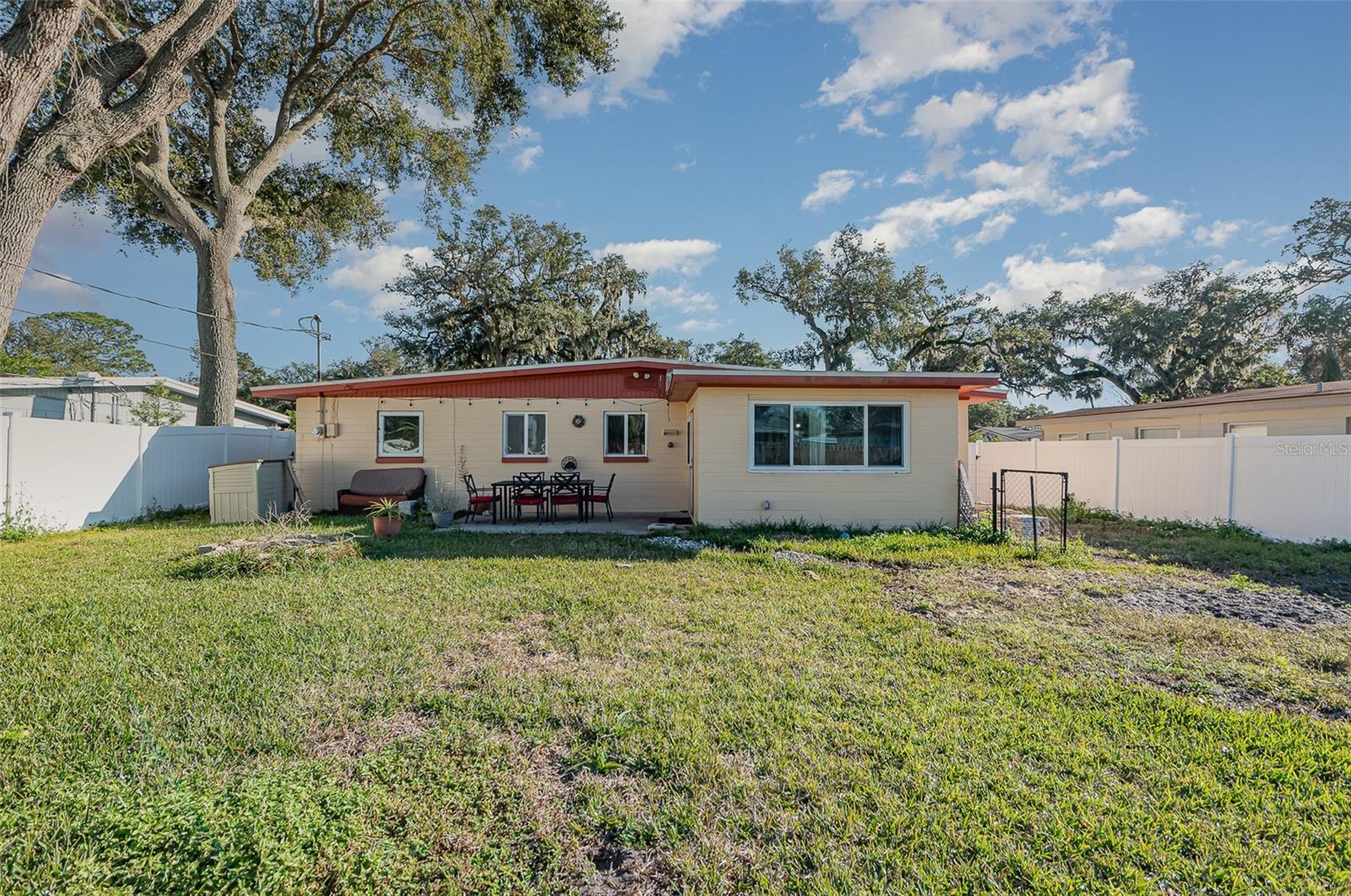 716 KATHERINE ST, SOUTH DAYTONA, FL, 32119