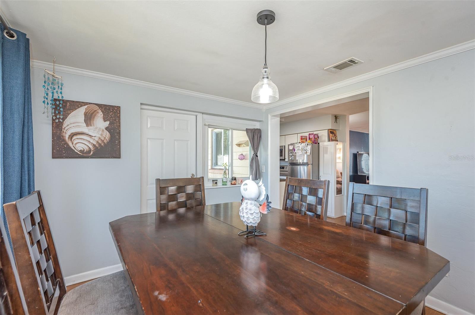 716 KATHERINE ST, SOUTH DAYTONA, FL, 32119