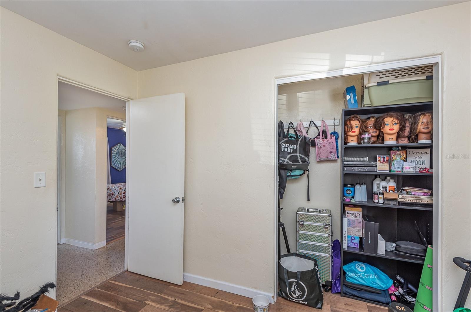 716 KATHERINE ST, SOUTH DAYTONA, FL, 32119