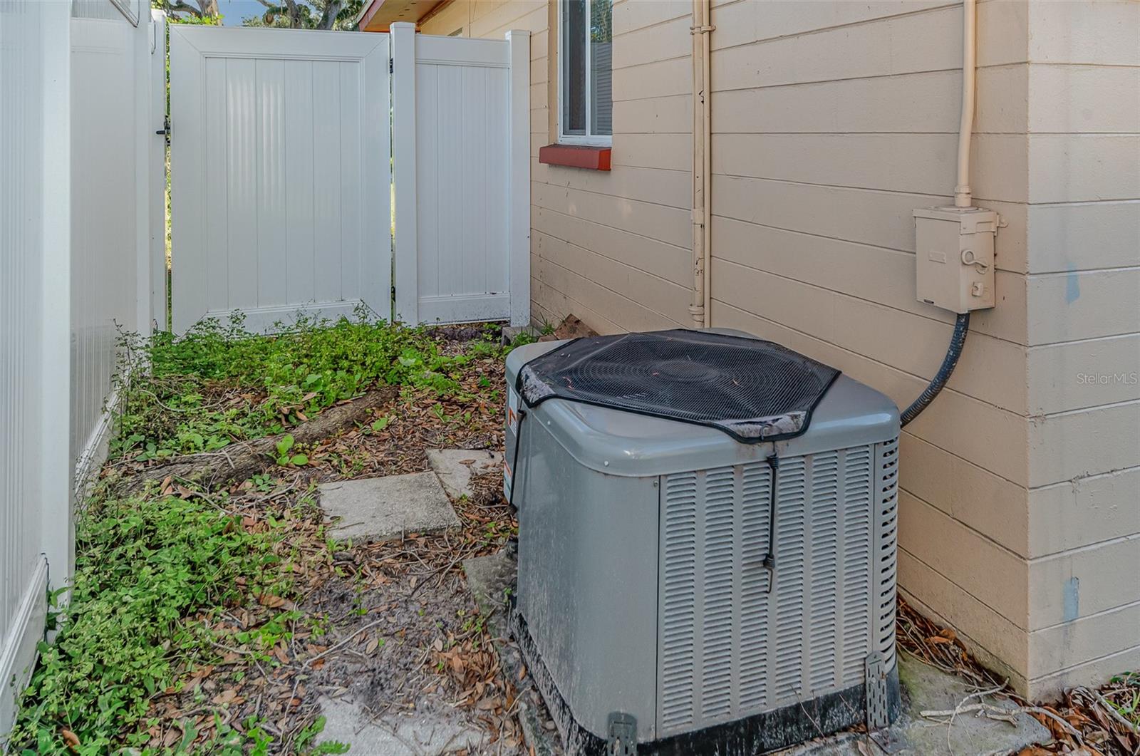 716 KATHERINE ST, SOUTH DAYTONA, FL, 32119