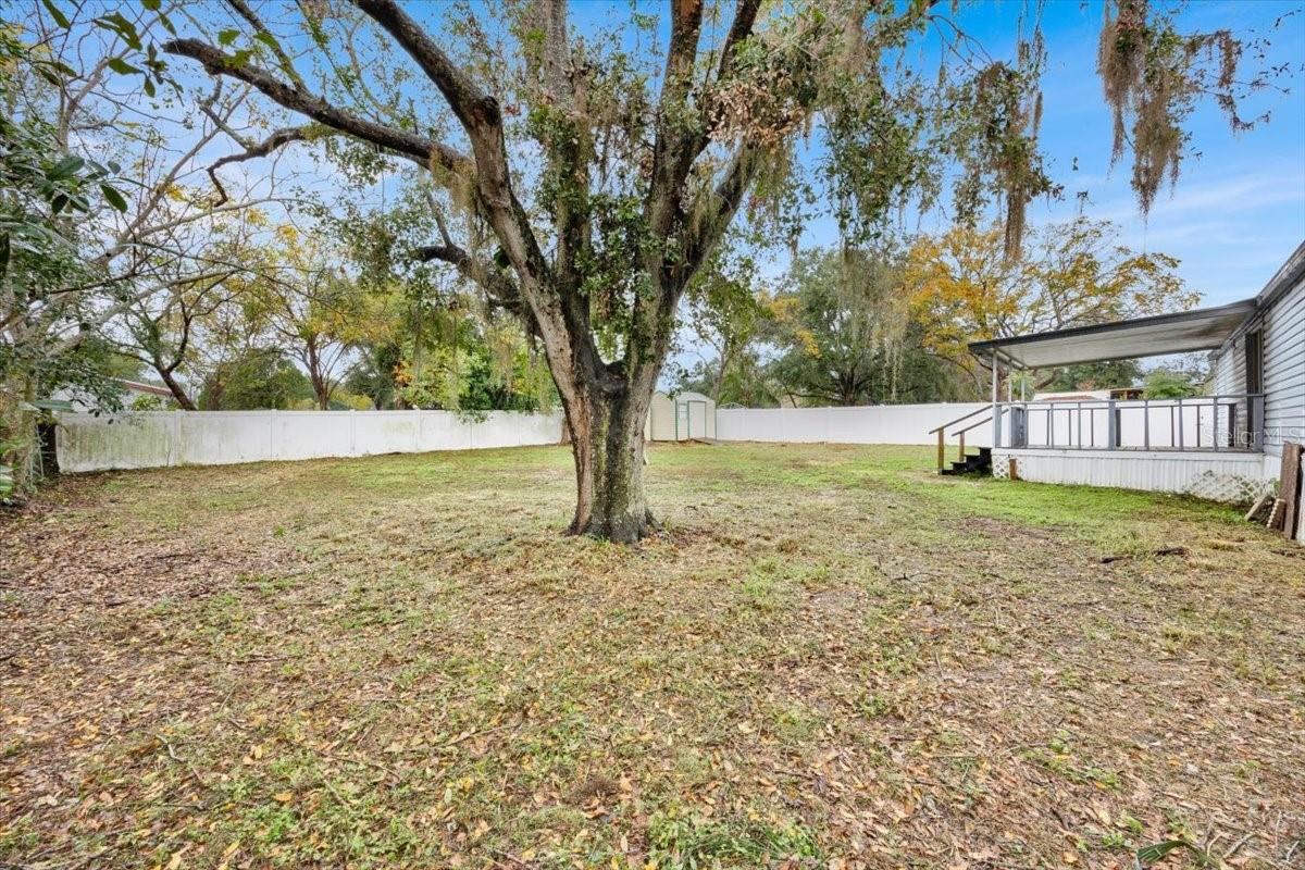 4846 ROLLING MEADOW DR, LAKELAND, FL, 33810