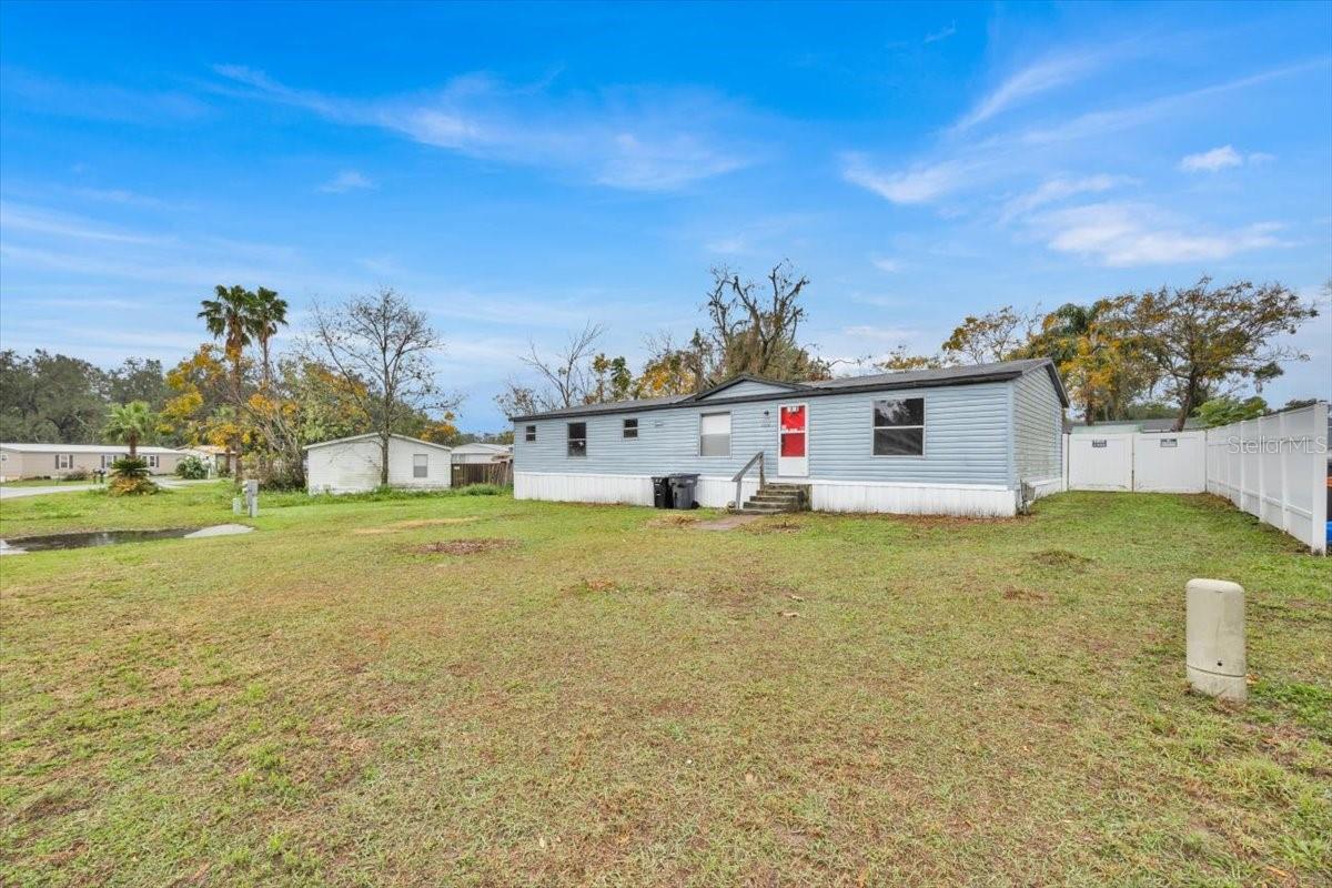 4846 ROLLING MEADOW DR, LAKELAND, FL, 33810