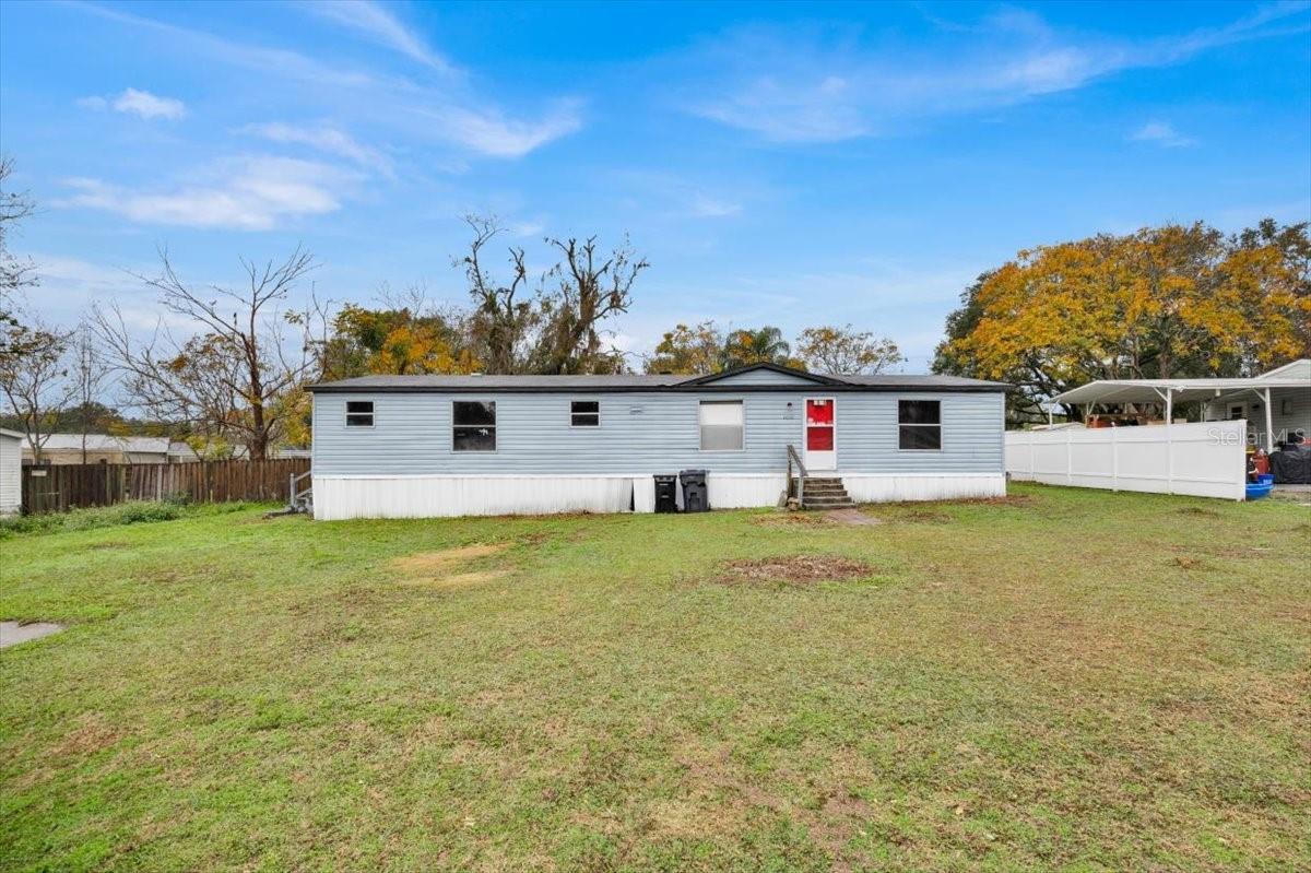 4846 ROLLING MEADOW DR, LAKELAND, FL, 33810