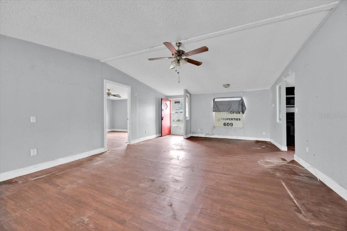 4846 ROLLING MEADOW DR, LAKELAND, FL, 33810