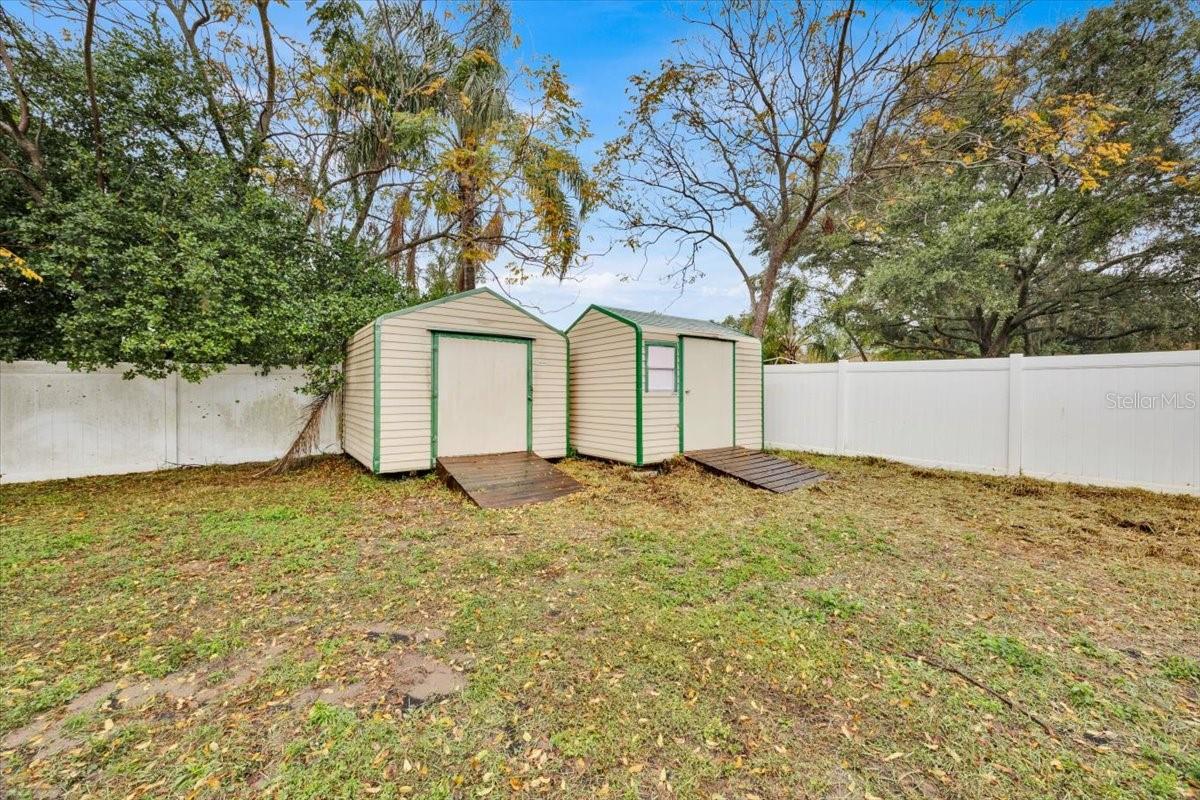 4846 ROLLING MEADOW DR, LAKELAND, FL, 33810