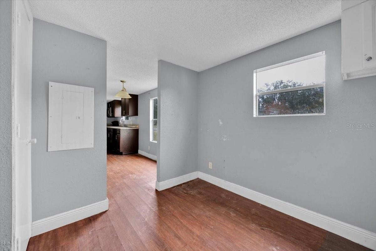 4846 ROLLING MEADOW DR, LAKELAND, FL, 33810