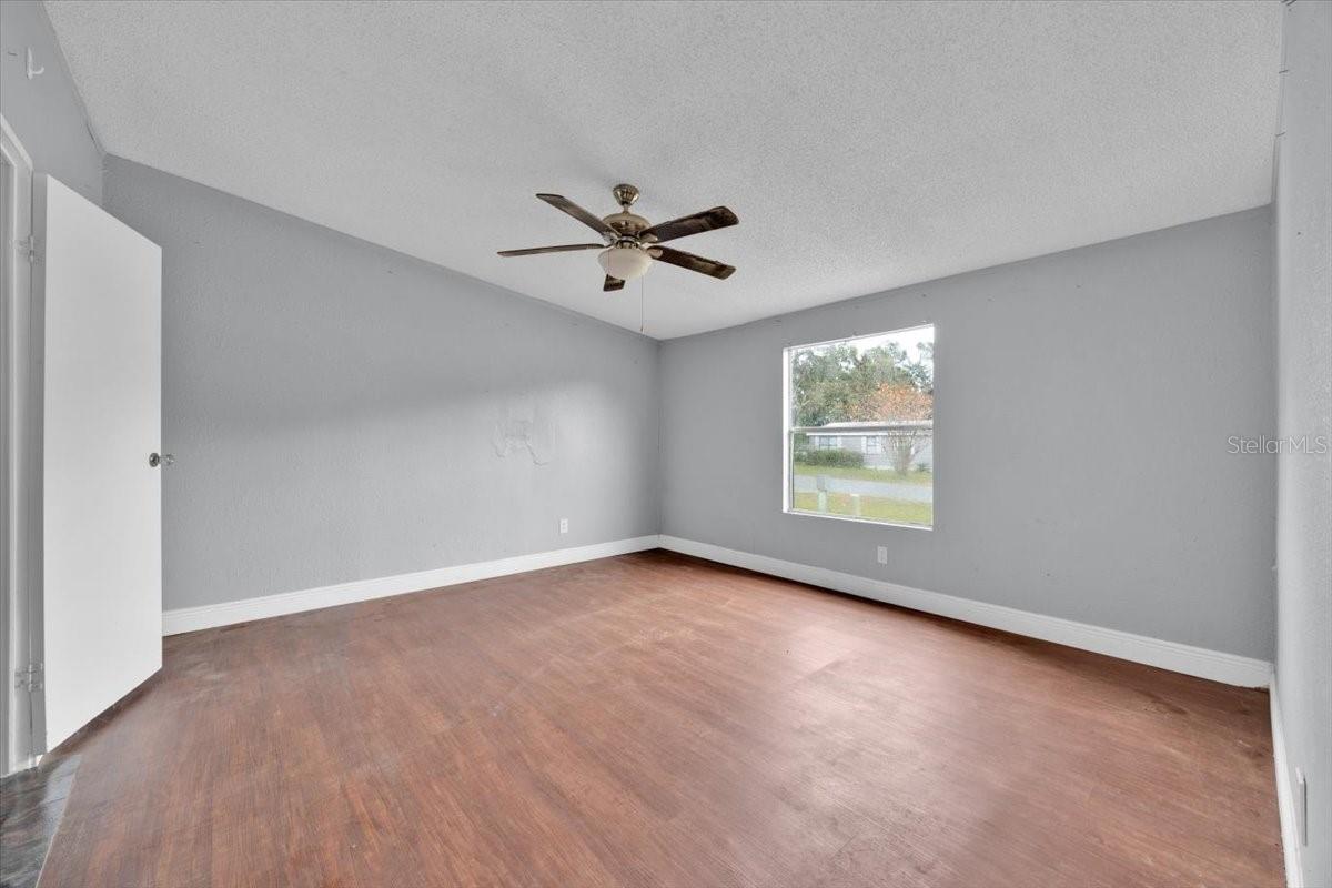 4846 ROLLING MEADOW DR, LAKELAND, FL, 33810
