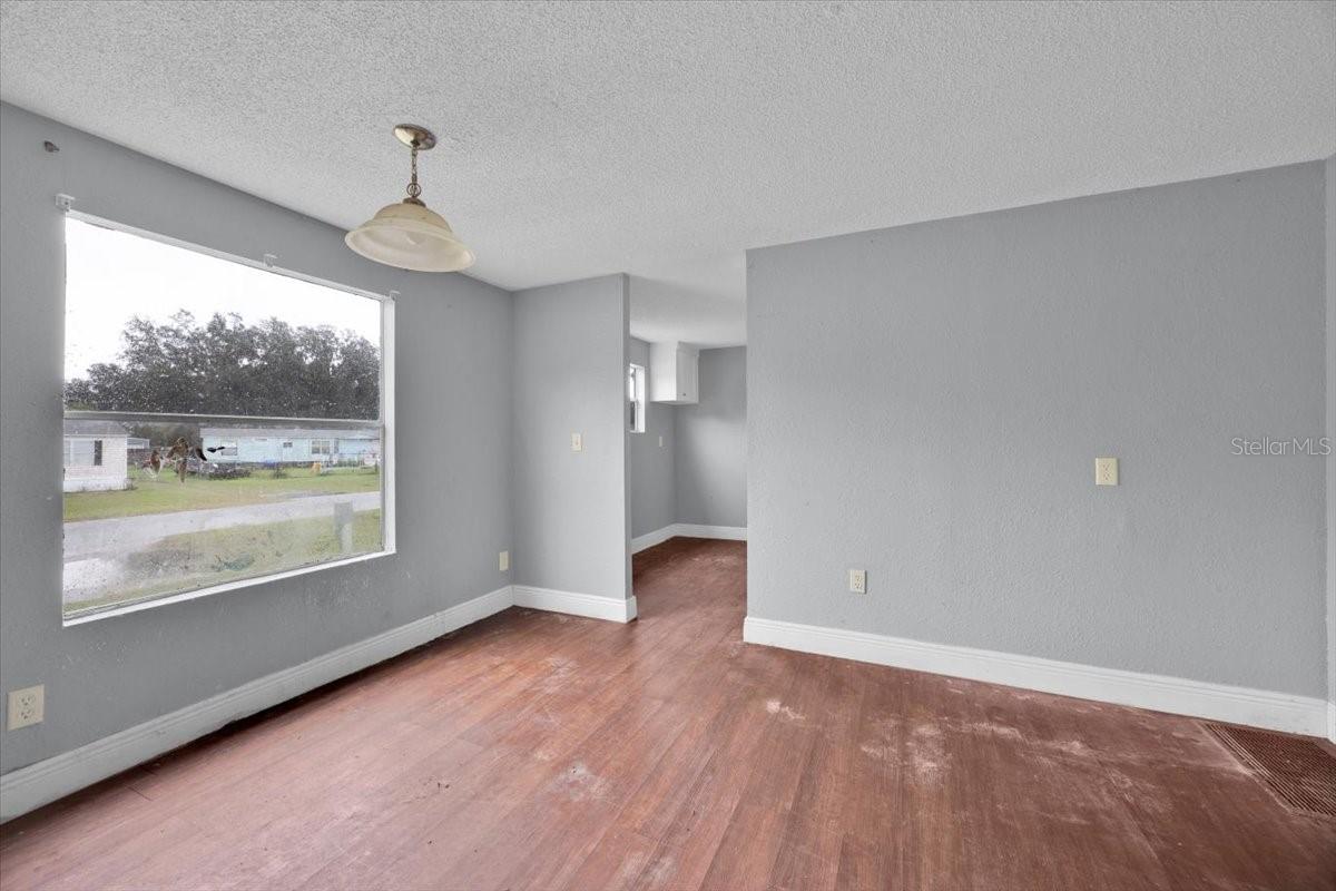 4846 ROLLING MEADOW DR, LAKELAND, FL, 33810