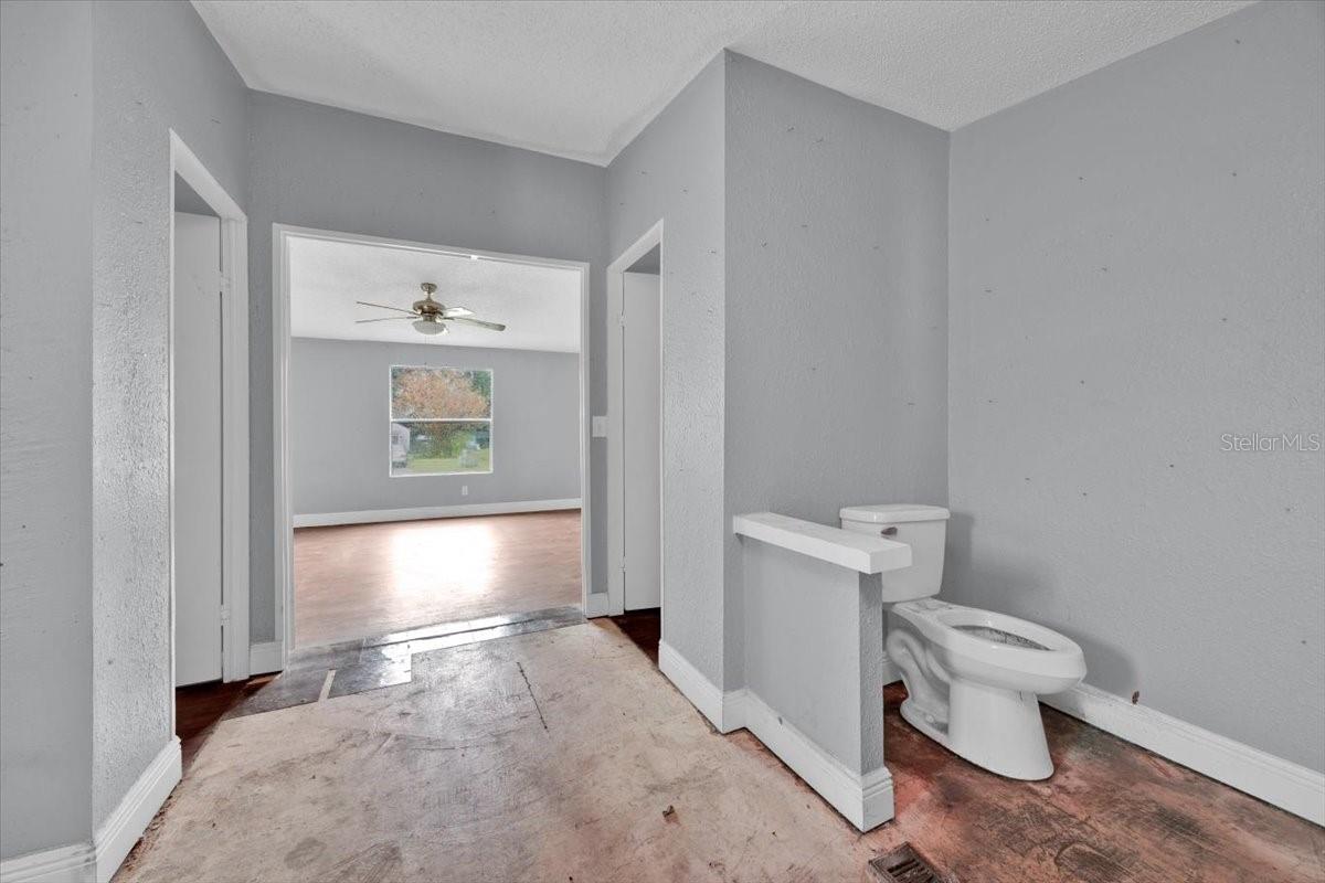4846 ROLLING MEADOW DR, LAKELAND, FL, 33810