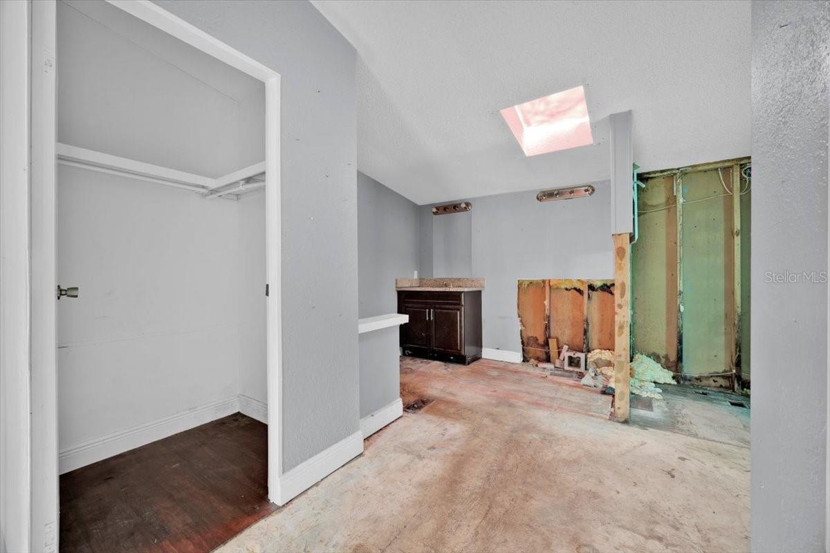 4846 ROLLING MEADOW DR, LAKELAND, FL, 33810