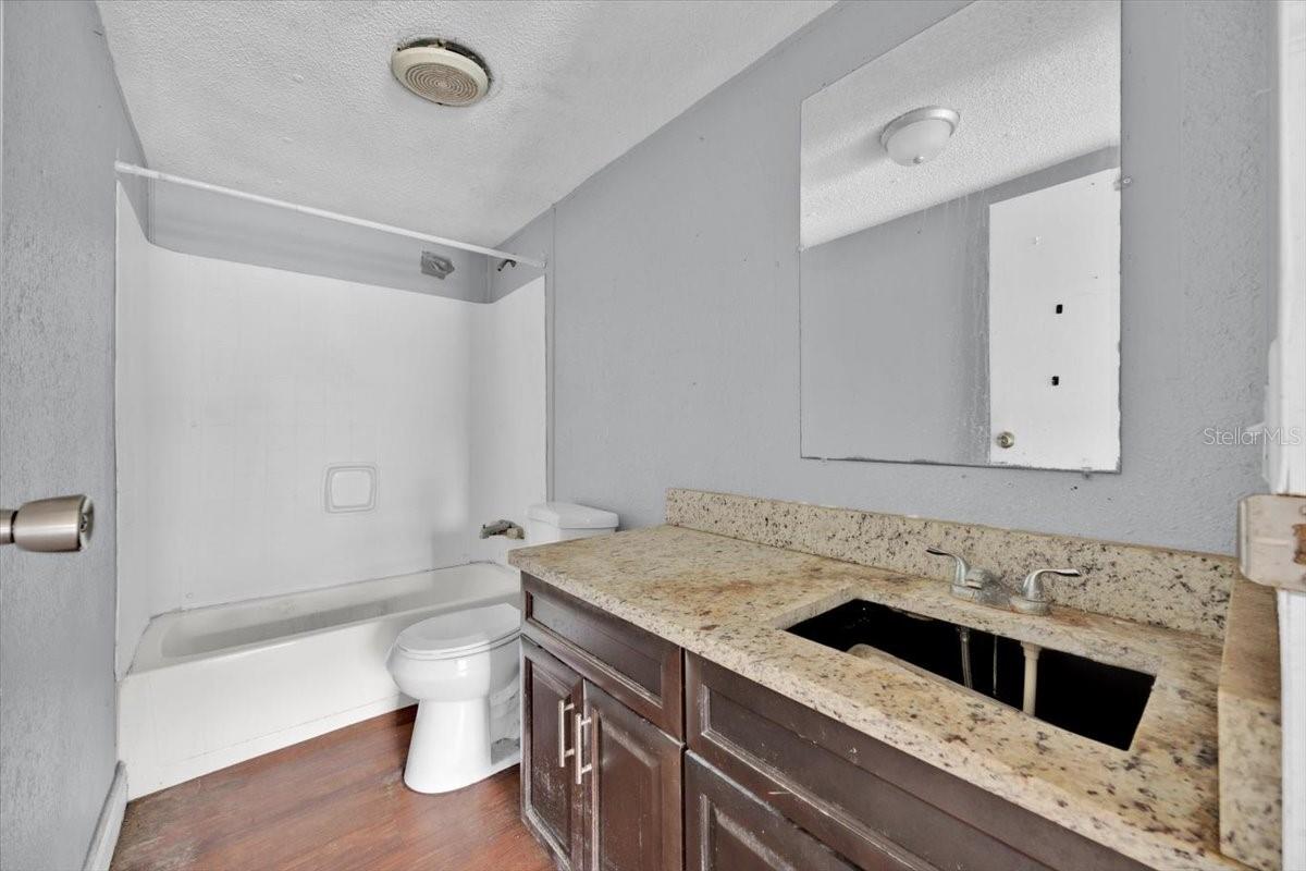 4846 ROLLING MEADOW DR, LAKELAND, FL, 33810