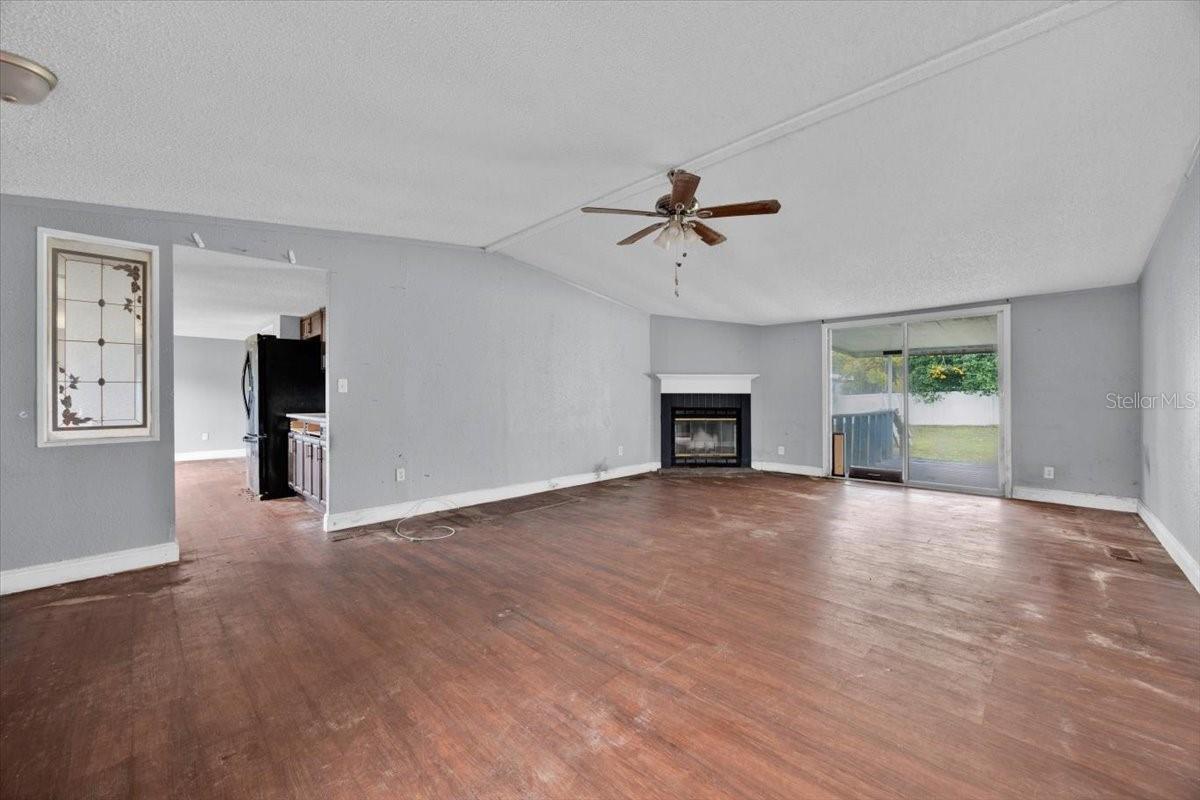 4846 ROLLING MEADOW DR, LAKELAND, FL, 33810