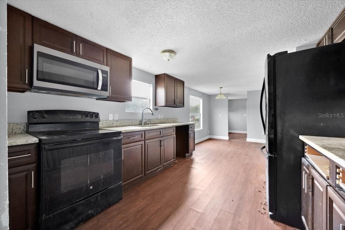 4846 ROLLING MEADOW DR, LAKELAND, FL, 33810