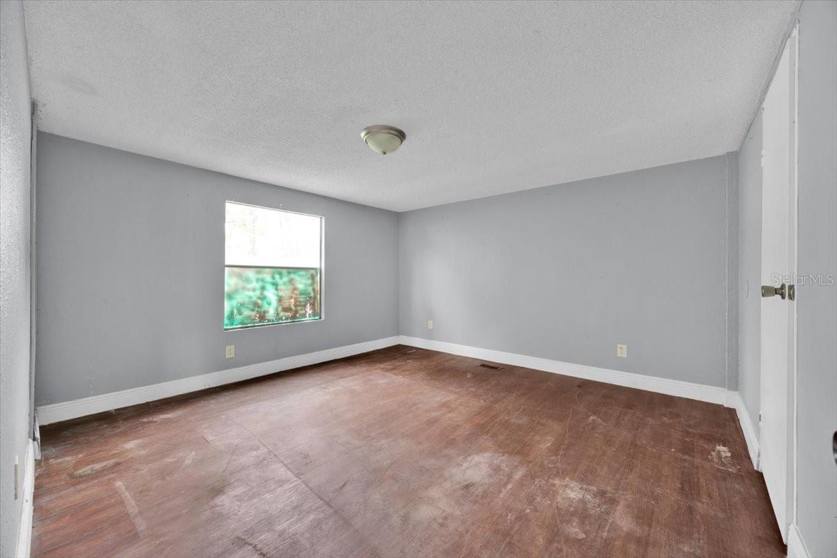 4846 ROLLING MEADOW DR, LAKELAND, FL, 33810