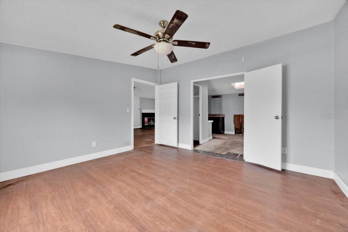 4846 ROLLING MEADOW DR, LAKELAND, FL, 33810
