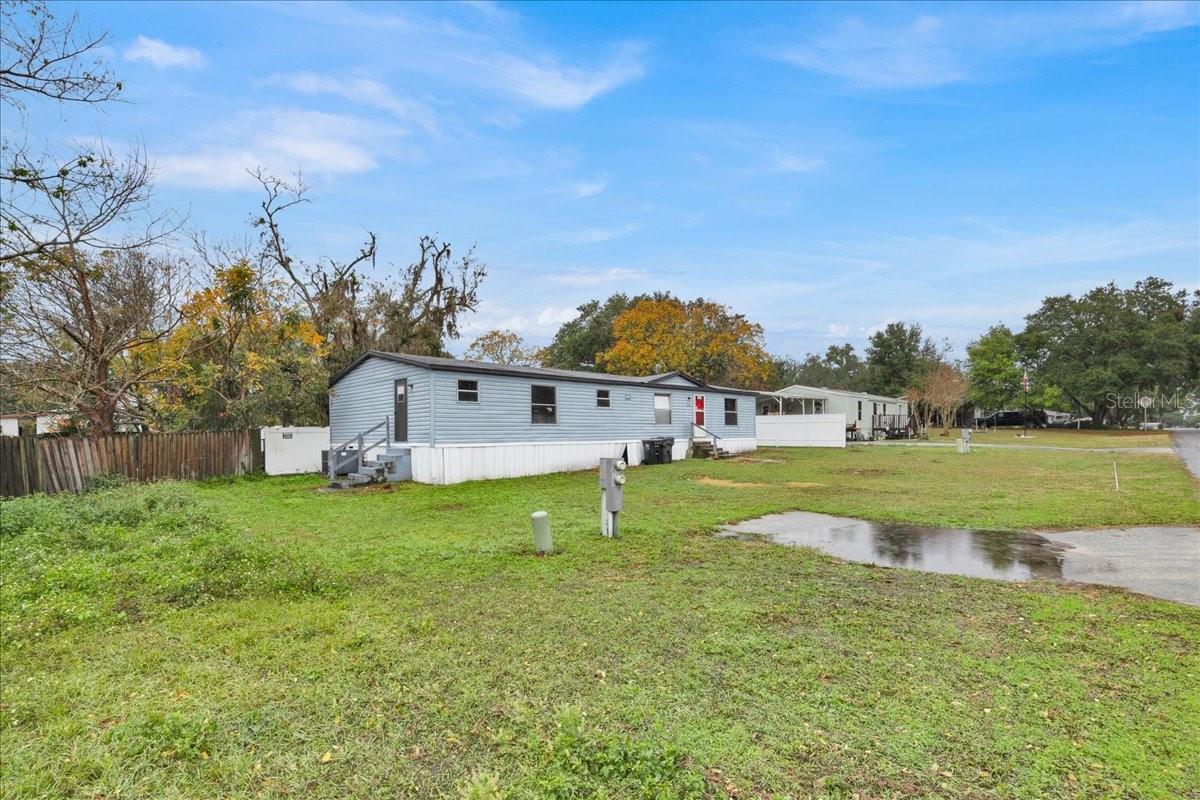 4846 ROLLING MEADOW DR, LAKELAND, FL, 33810