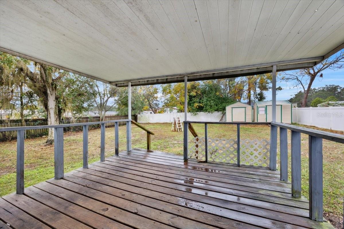 4846 ROLLING MEADOW DR, LAKELAND, FL, 33810