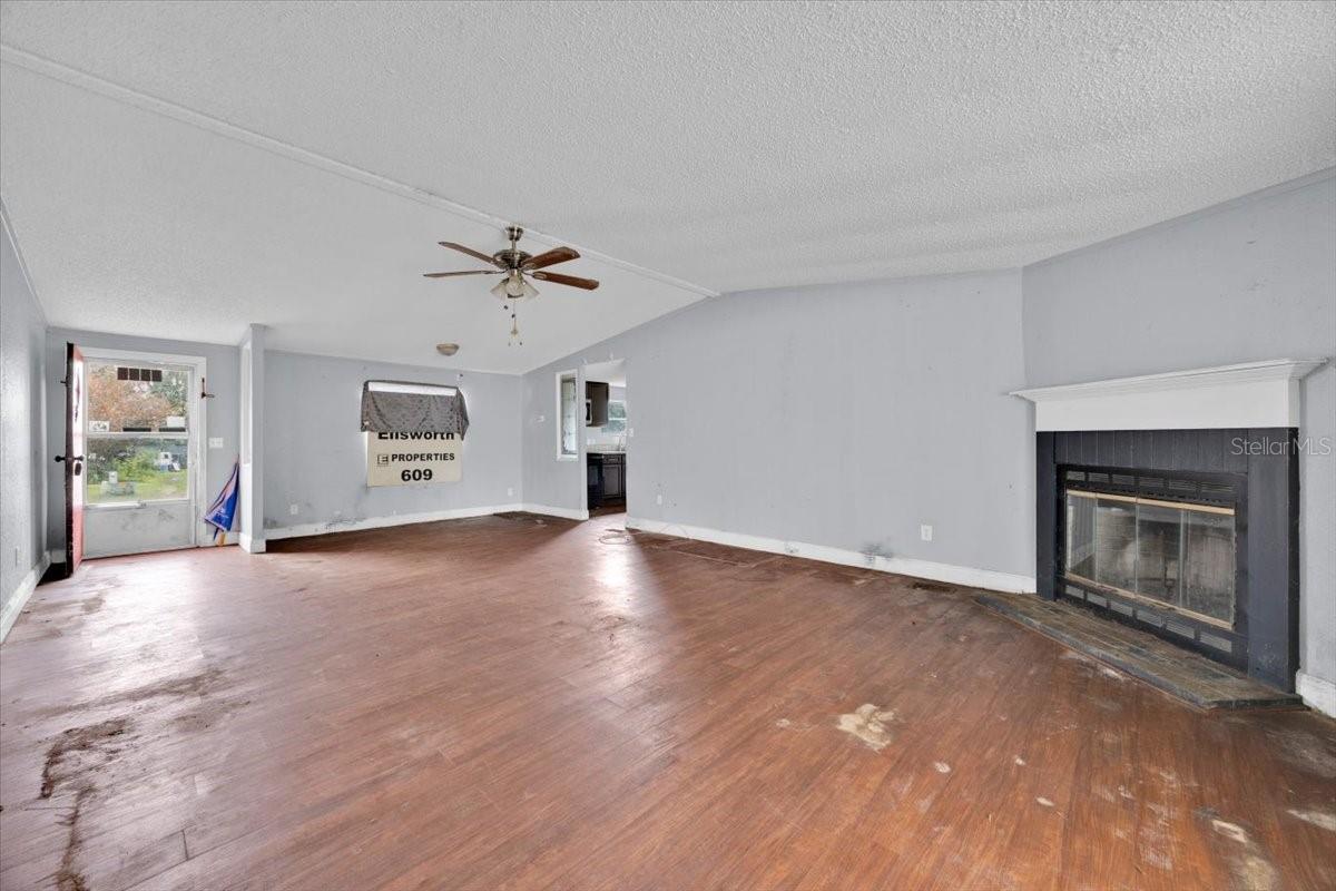 4846 ROLLING MEADOW DR, LAKELAND, FL, 33810