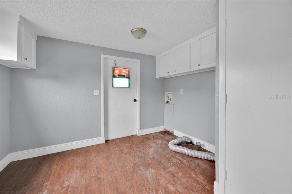 4846 ROLLING MEADOW DR, LAKELAND, FL, 33810