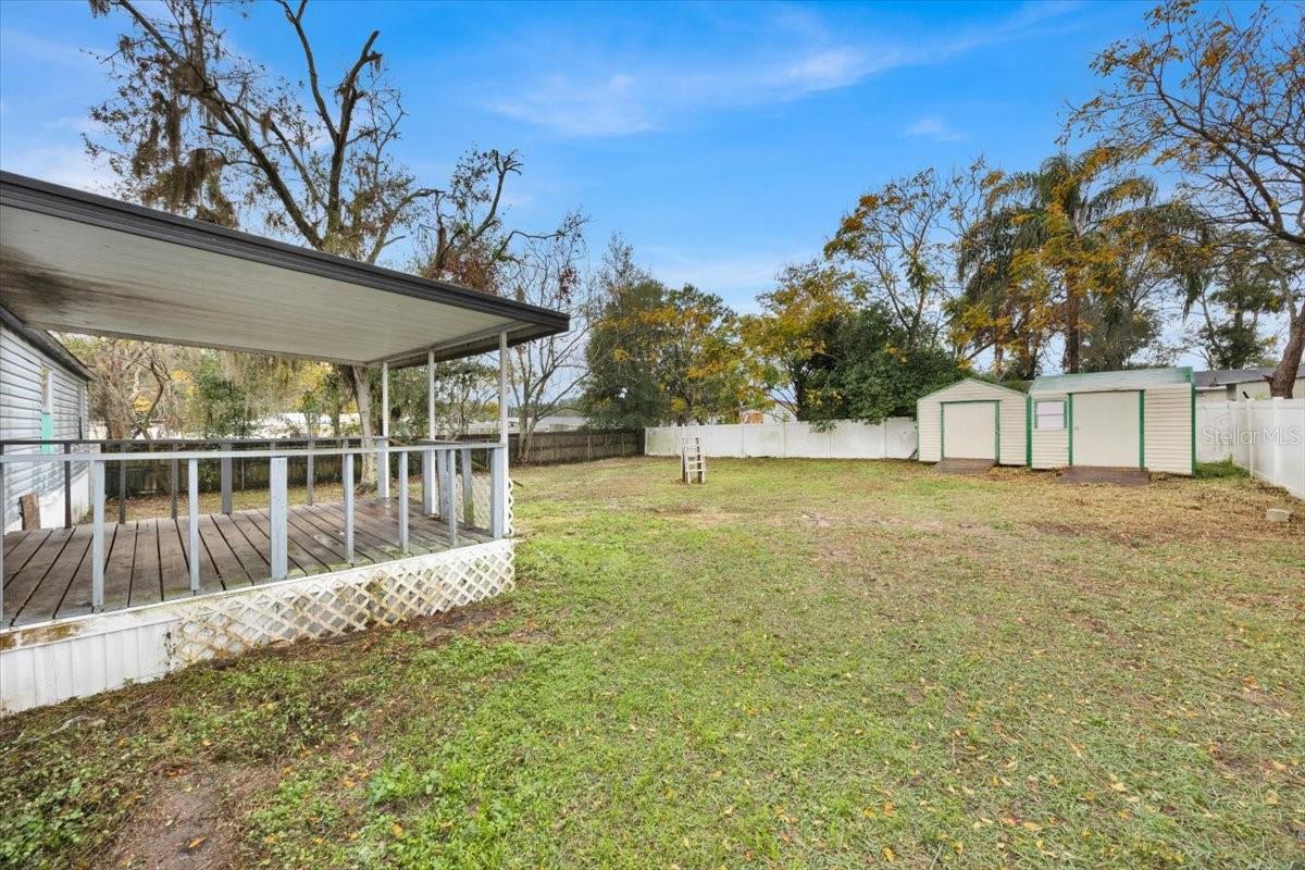 4846 ROLLING MEADOW DR, LAKELAND, FL, 33810