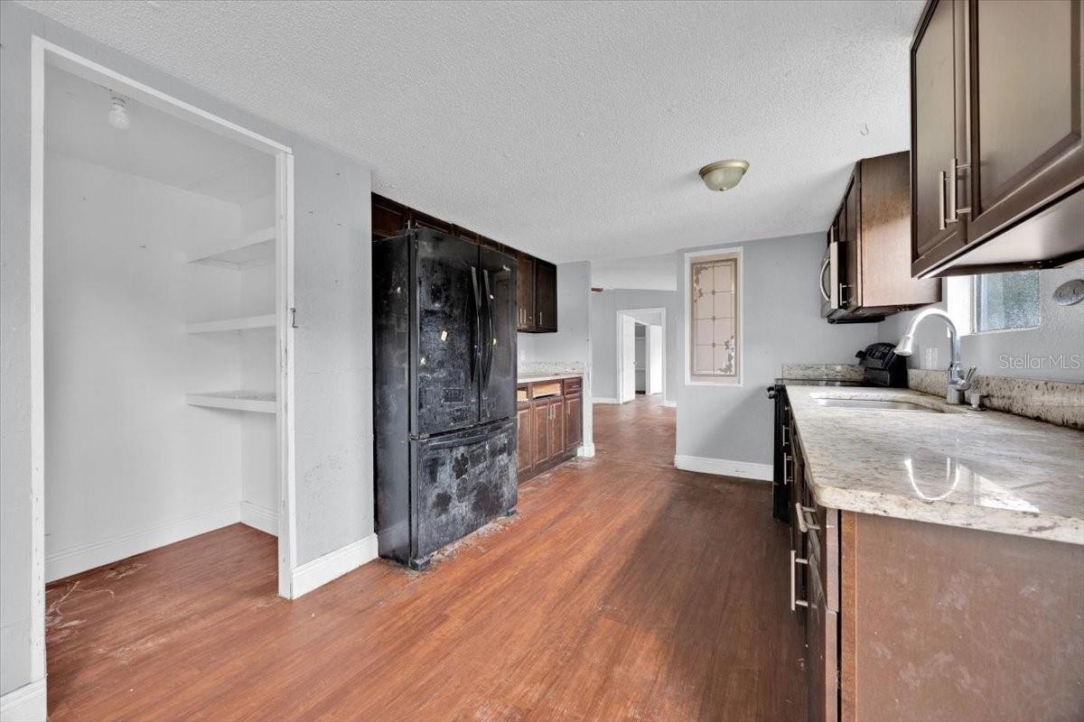 4846 ROLLING MEADOW DR, LAKELAND, FL, 33810