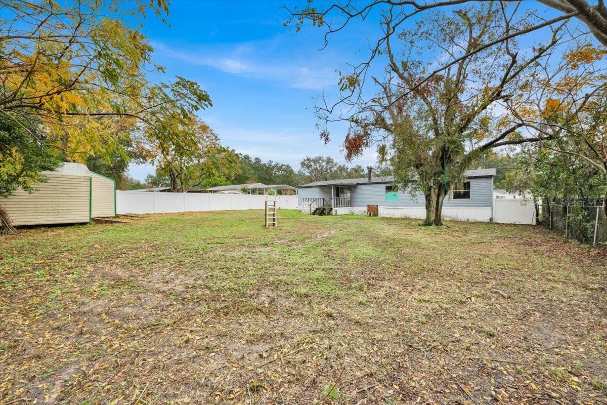 4846 ROLLING MEADOW DR, LAKELAND, FL, 33810