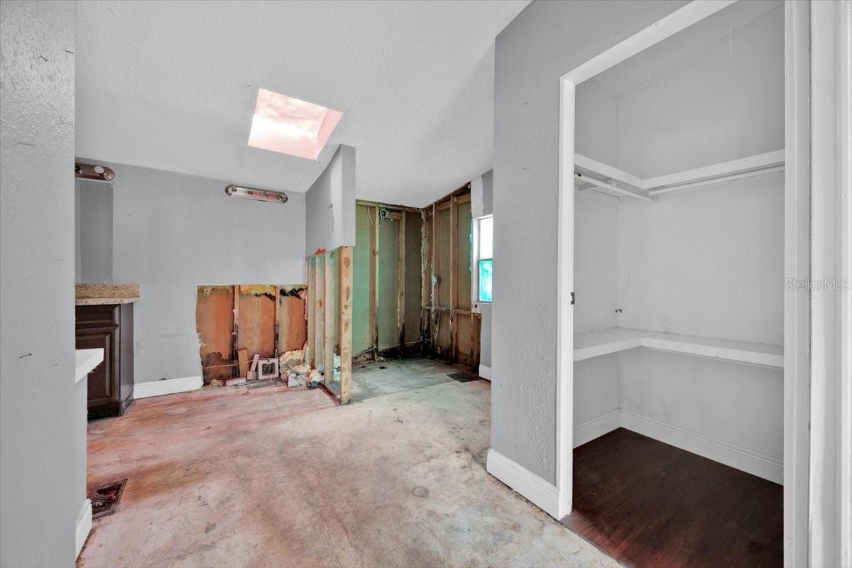 4846 ROLLING MEADOW DR, LAKELAND, FL, 33810