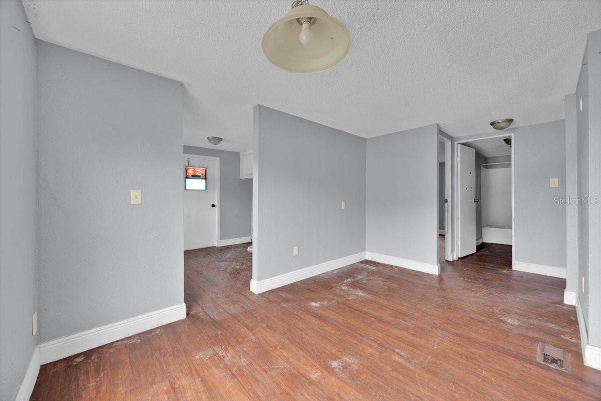 4846 ROLLING MEADOW DR, LAKELAND, FL, 33810