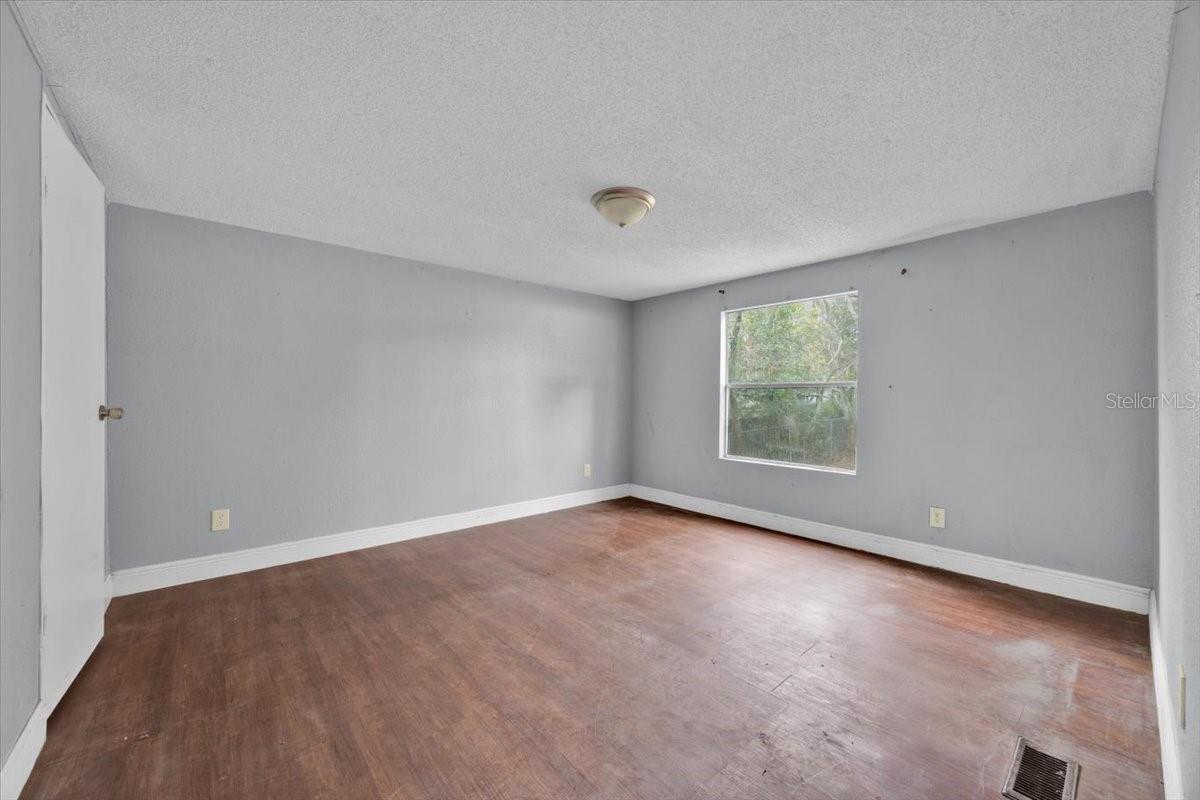 4846 ROLLING MEADOW DR, LAKELAND, FL, 33810