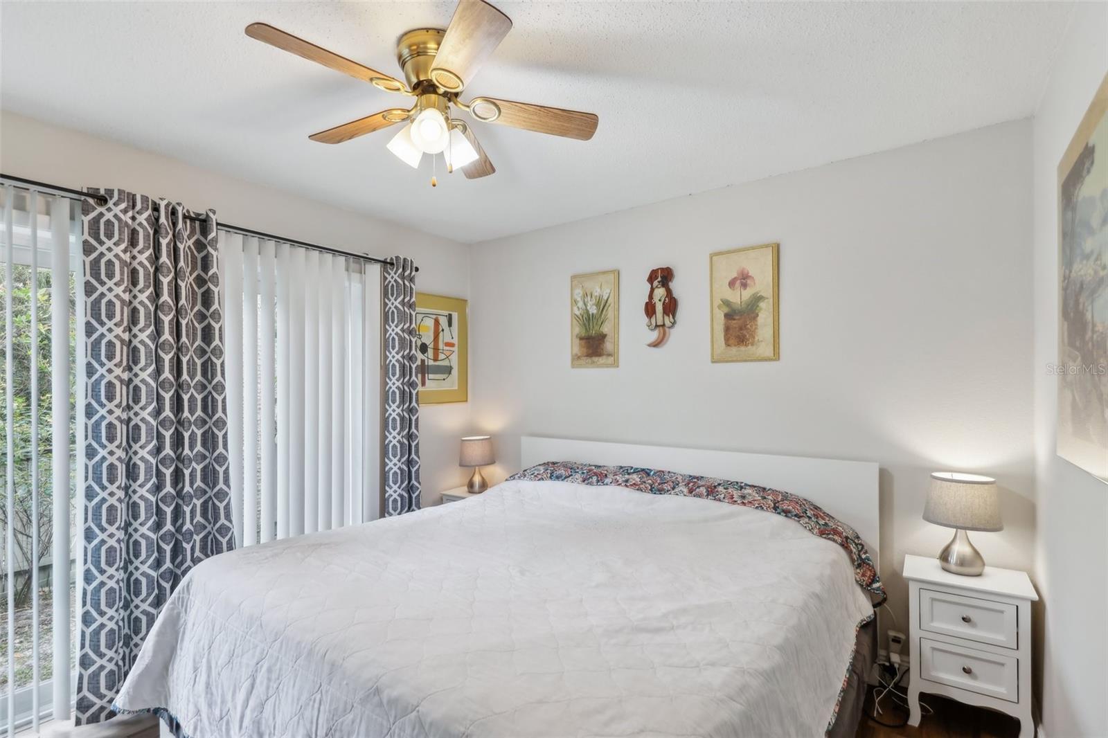 701 GLASGOW CT #701, WINTER SPRINGS, FL, 32708