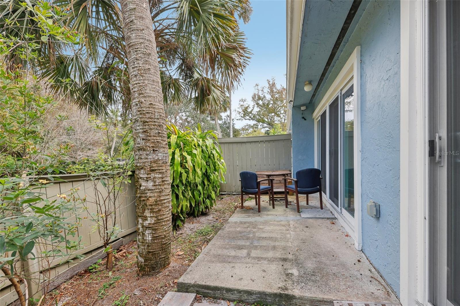 701 GLASGOW CT #701, WINTER SPRINGS, FL, 32708