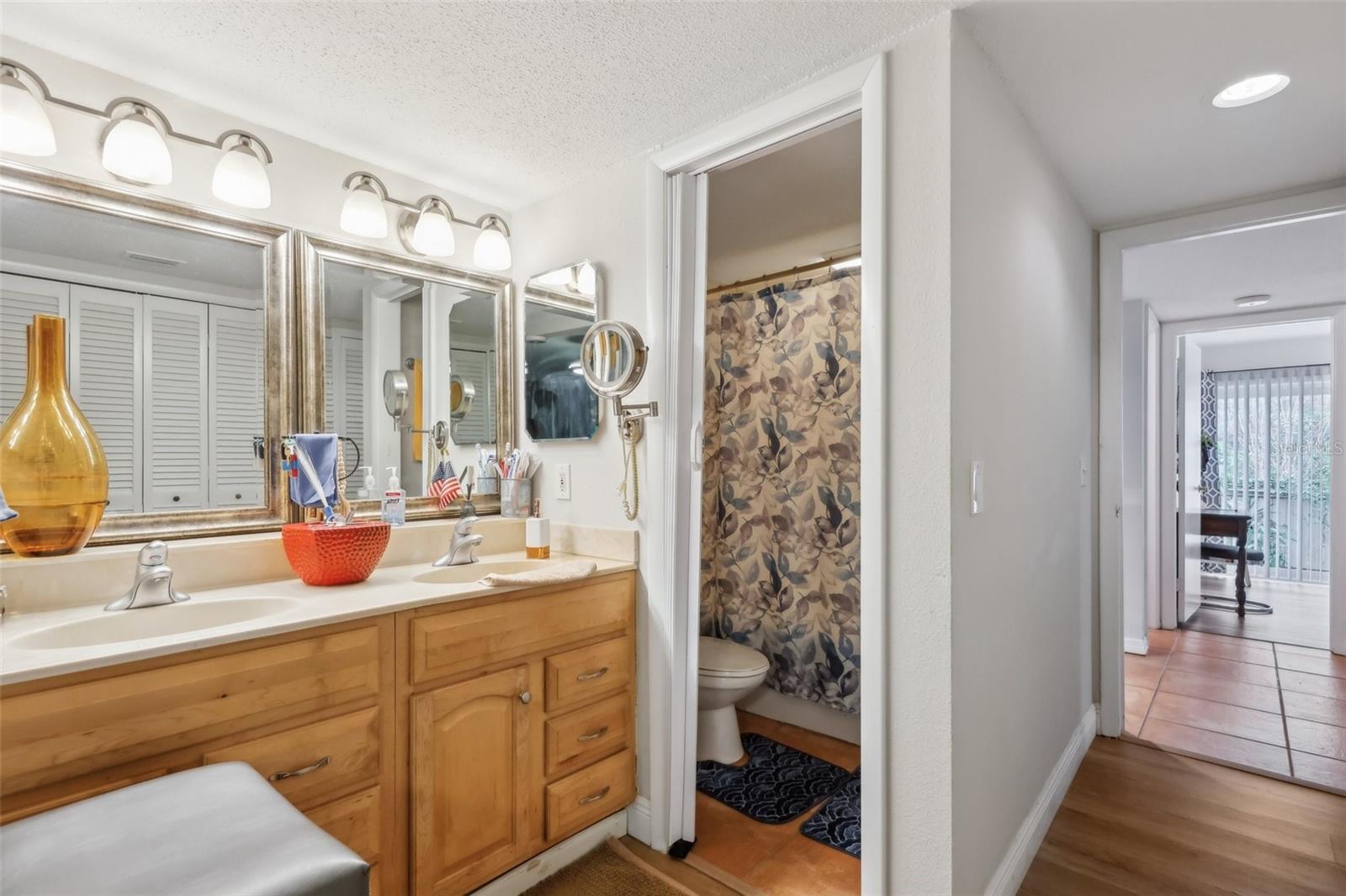 701 GLASGOW CT #701, WINTER SPRINGS, FL, 32708