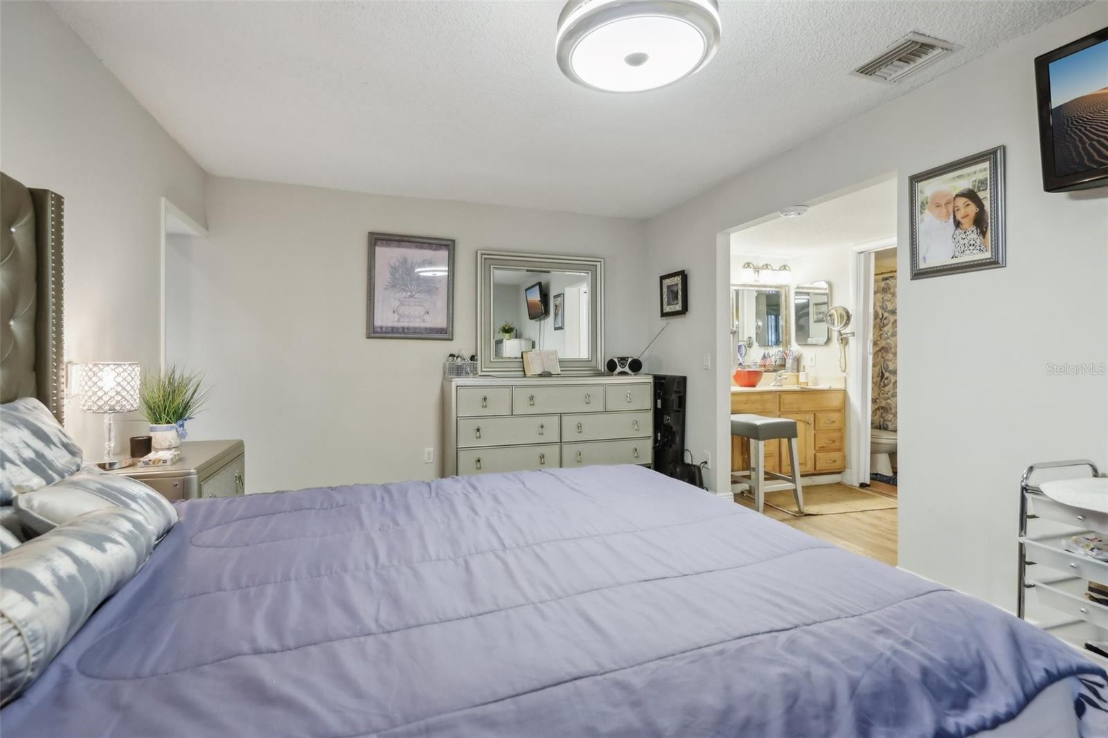 701 GLASGOW CT #701, WINTER SPRINGS, FL, 32708