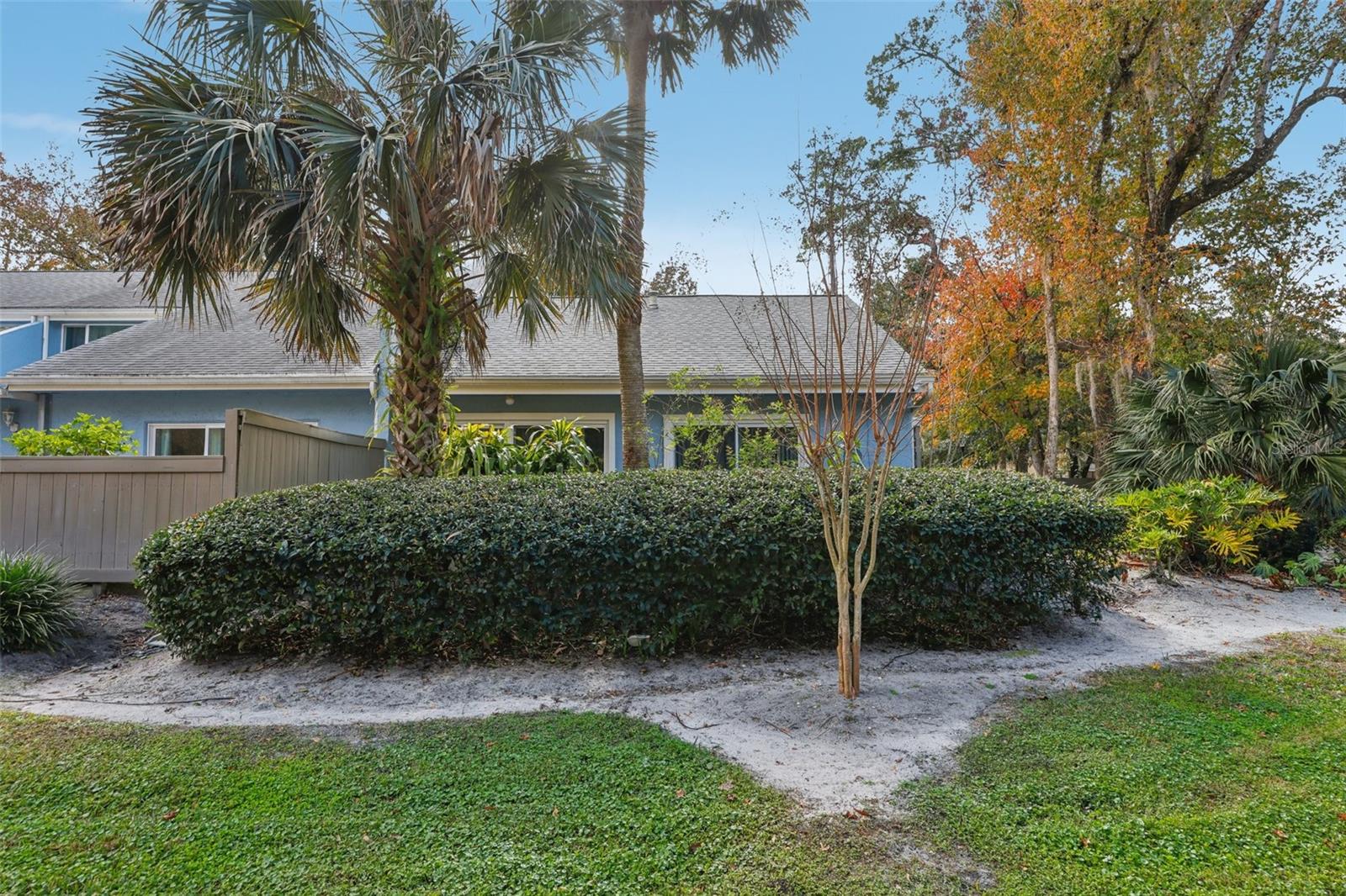 701 GLASGOW CT #701, WINTER SPRINGS, FL, 32708