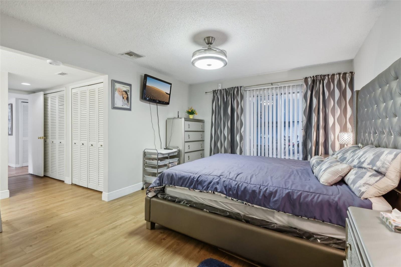 701 GLASGOW CT #701, WINTER SPRINGS, FL, 32708