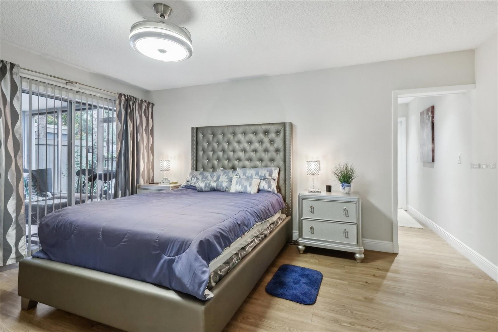 701 GLASGOW CT #701, WINTER SPRINGS, FL, 32708