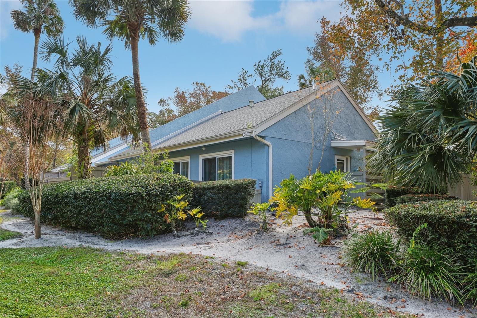 701 GLASGOW CT #701, WINTER SPRINGS, FL, 32708