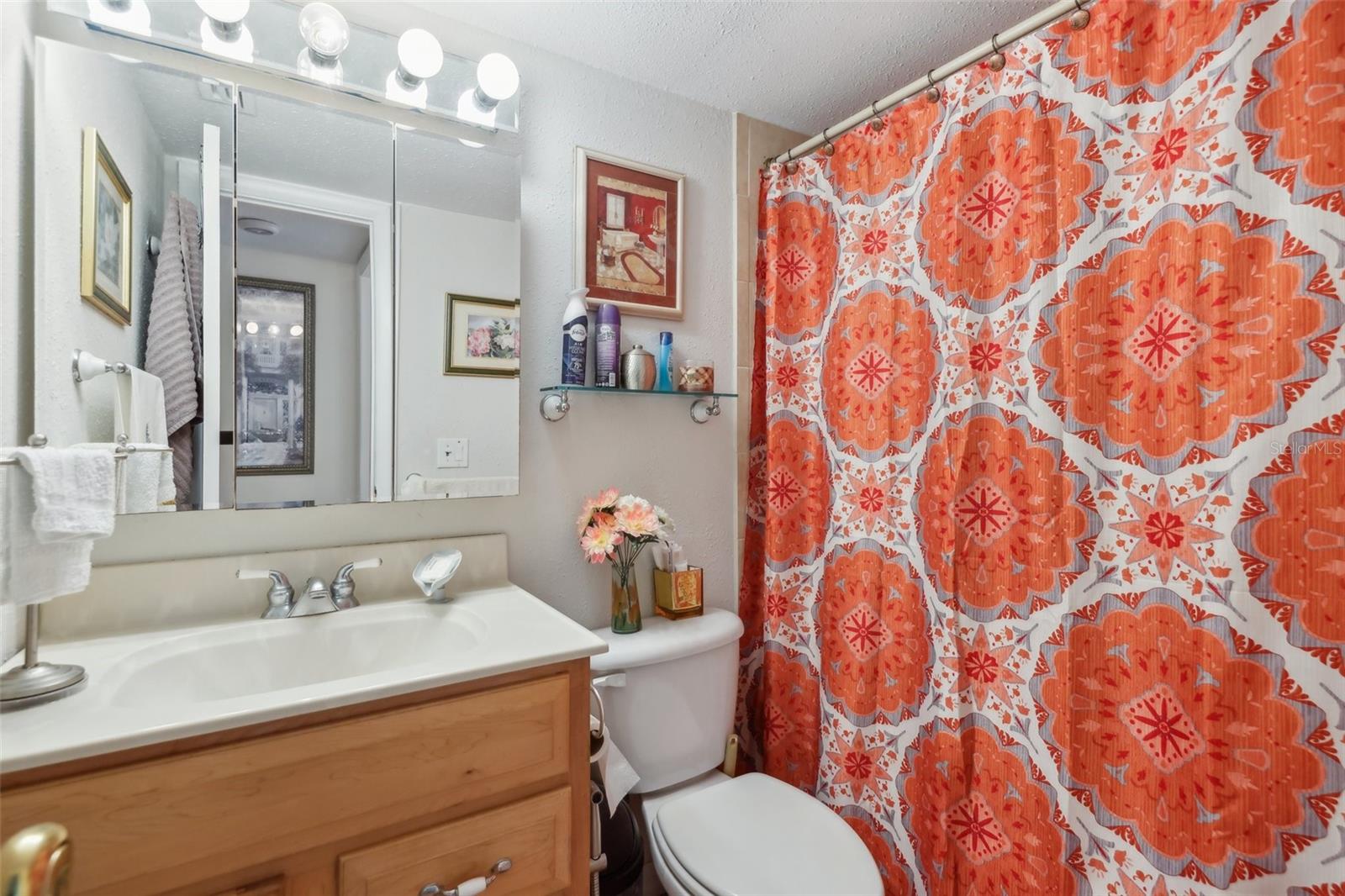 701 GLASGOW CT #701, WINTER SPRINGS, FL, 32708