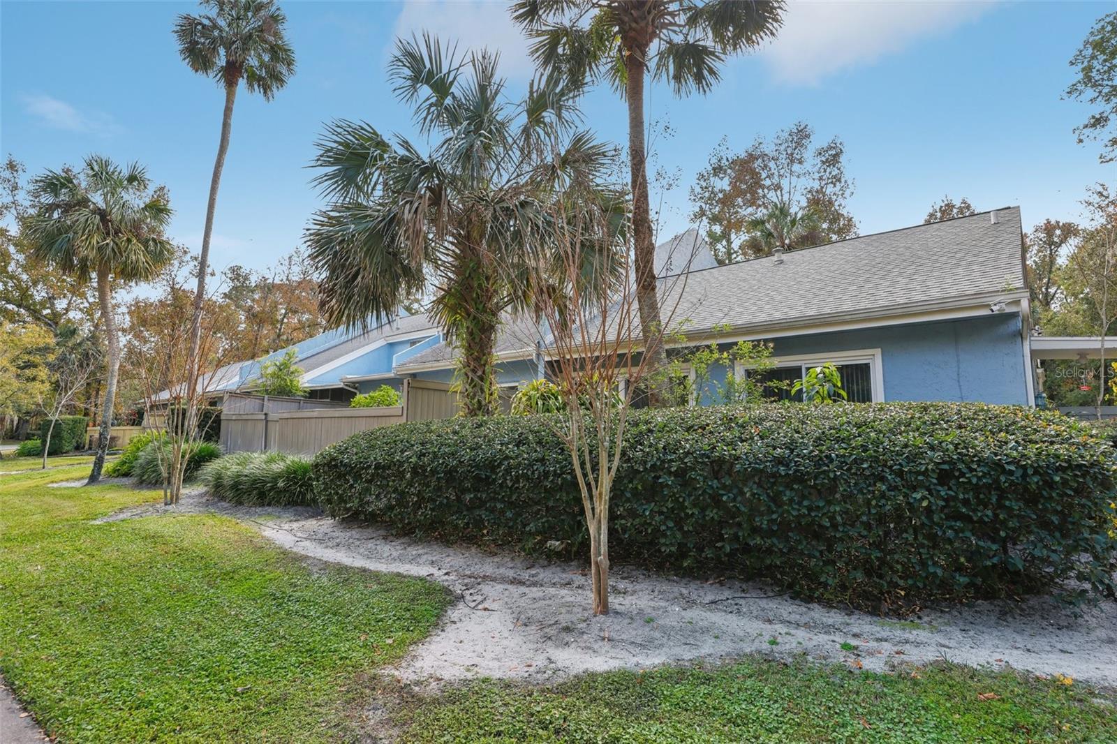 701 GLASGOW CT #701, WINTER SPRINGS, FL, 32708