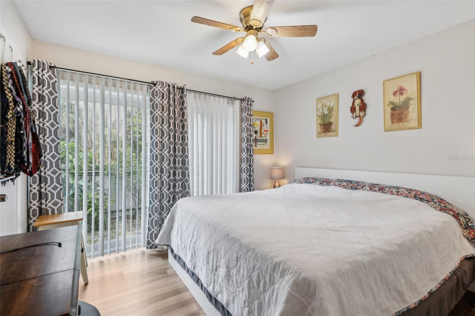 701 GLASGOW CT #701, WINTER SPRINGS, FL, 32708