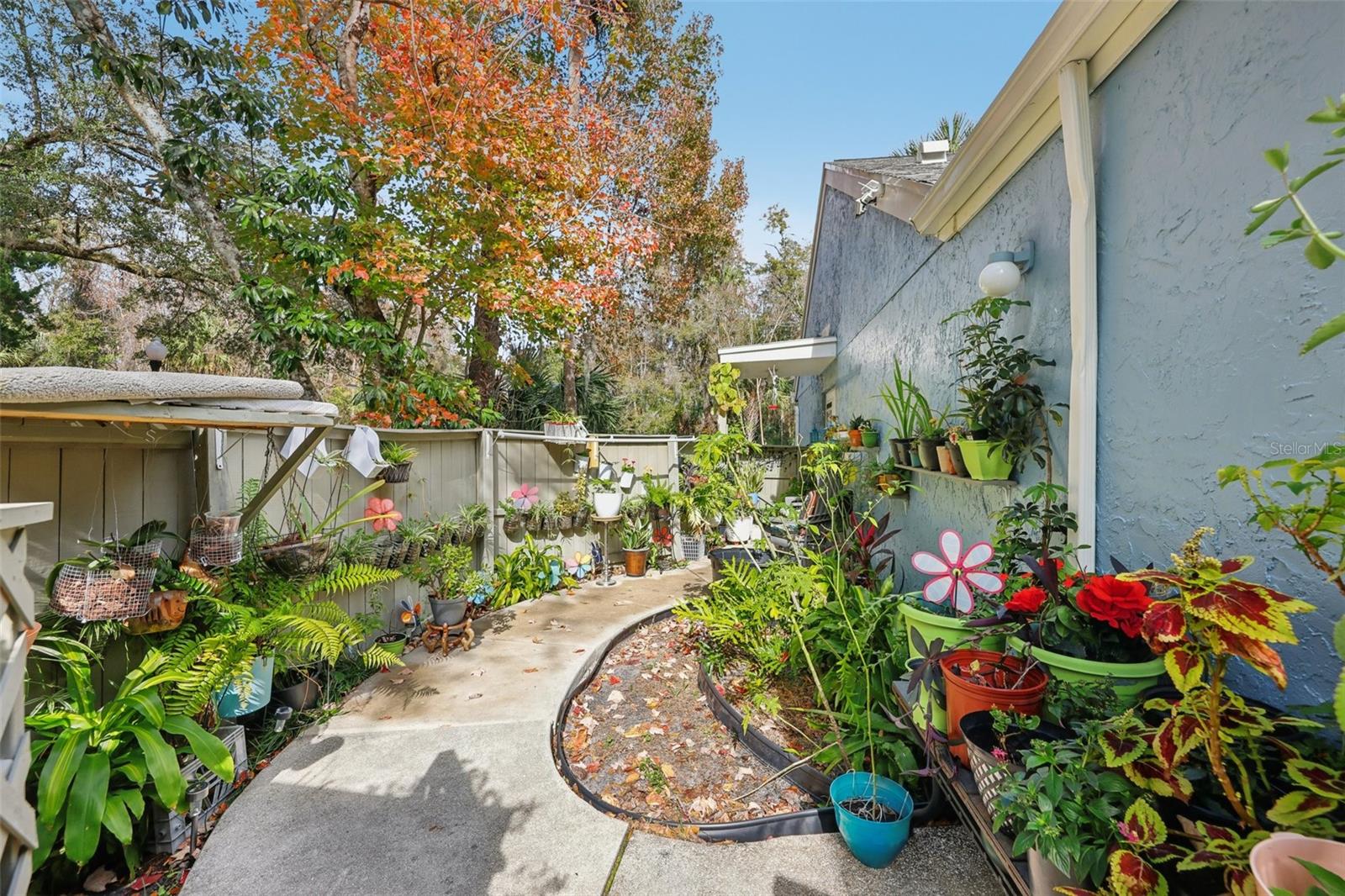 701 GLASGOW CT #701, WINTER SPRINGS, FL, 32708