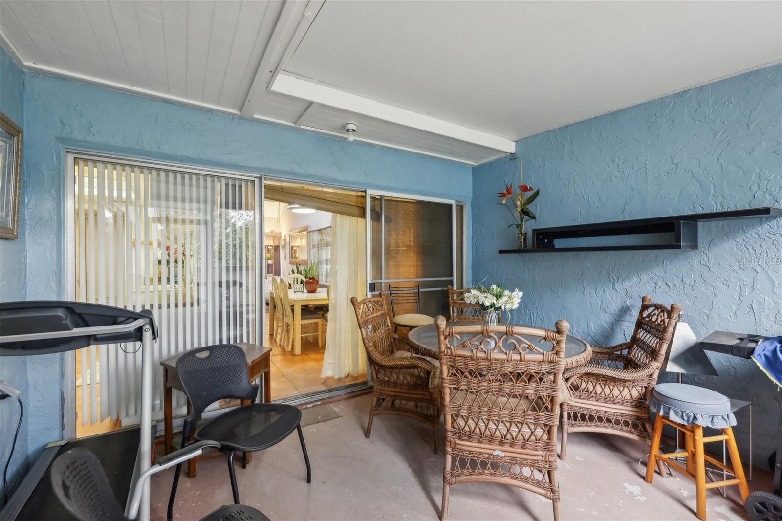 701 GLASGOW CT #701, WINTER SPRINGS, FL, 32708