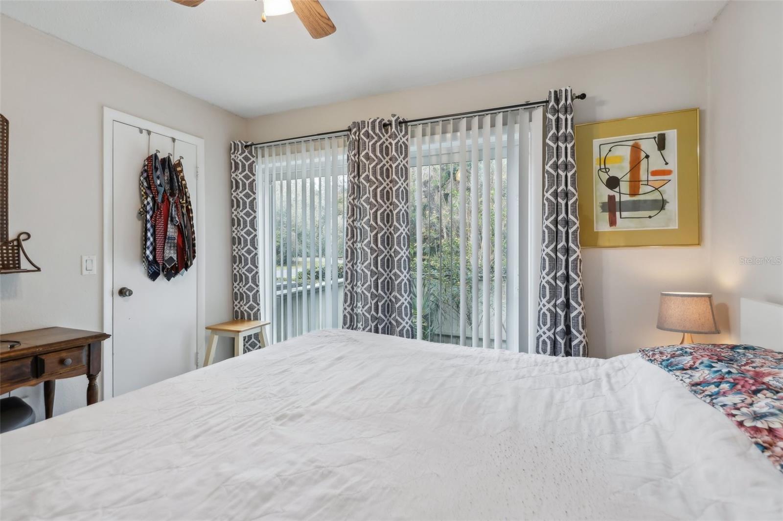 701 GLASGOW CT #701, WINTER SPRINGS, FL, 32708