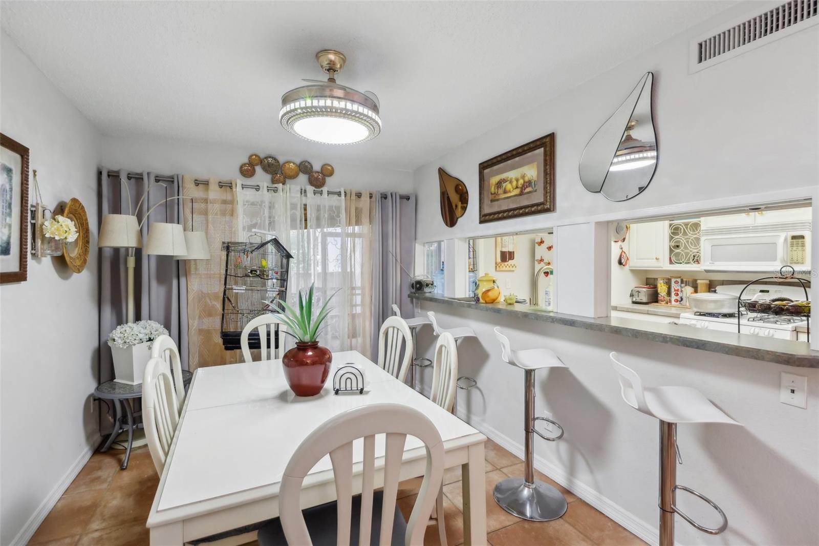 701 GLASGOW CT #701, WINTER SPRINGS, FL, 32708