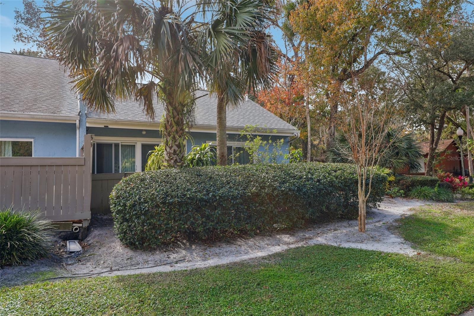 701 GLASGOW CT #701, WINTER SPRINGS, FL, 32708